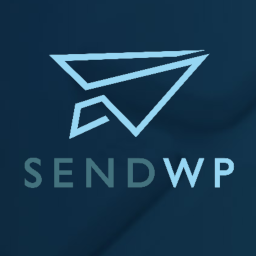 SendWP icon