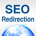 SEO Redirection Plugin – 301 Redirect Manager icon