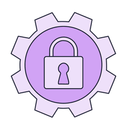 Security Optimizer – The All-In-One WordPress Protection Plugin icon