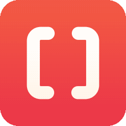 WP Shortcodes Plugin — Shortcodes Ultimate icon