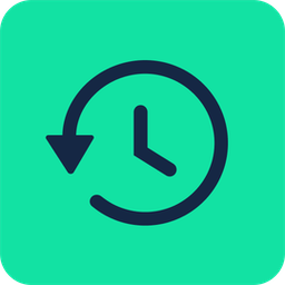 Simple History – user activity log, audit tool icon