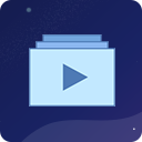 Video Gallery – Vimeo and YouTube Gallery icon