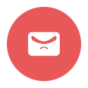 SMTP Mailer icon