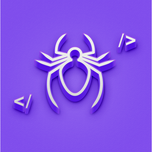 Spider Analyser – WordPress搜索引擎蜘蛛分析插件 icon