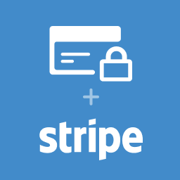 Stripe Payment Forms by WP Simple Pay – Accept Payments with Stripe icon