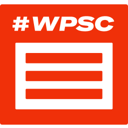 Structured Content (JSON-LD) #wpsc icon