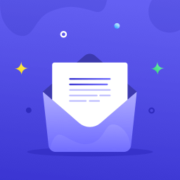 Subscribe2 – Form, Email Subscribers & Newsletters icon