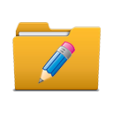 Theme Editor icon
