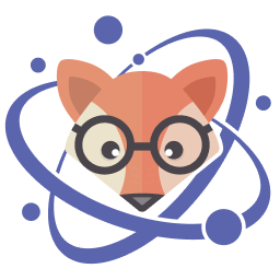 Orbit Fox by ThemeIsle icon