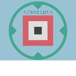 Tracking Code Manager icon