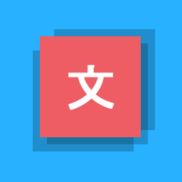 Translate Multilingual sites – TranslatePress icon