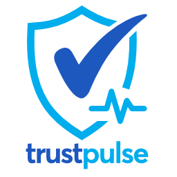 FOMO & Social Proof Notifications by TrustPulse – Best WordPress FOMO Plugin icon