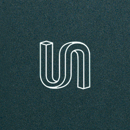 Unyson icon