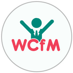 WCFM – Frontend Manager for WooCommerce along with Bookings Subscription Listings Compatible icon