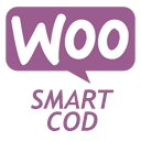 WooCommerce Smart COD icon