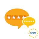 Plugin for Google Reviews icon