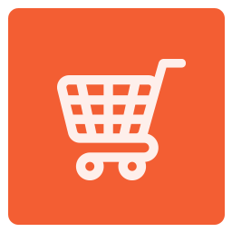WooCommerce Cart Abandonment Recovery icon