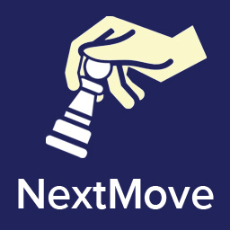 NextMove Lite – Thank You Page for WooCommerce icon