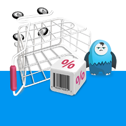 Abandoned Cart Lite for WooCommerce icon