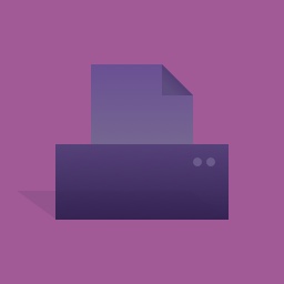 Print Invoice & Delivery Notes for WooCommerce icon