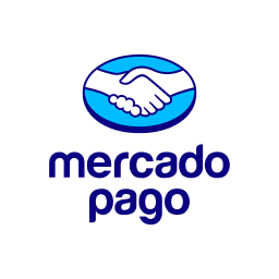 Mercado Pago payments for WooCommerce icon