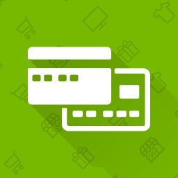Claudio Sanches – PagSeguro for WooCommerce icon