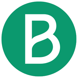 Brevo for WooCommerce icon