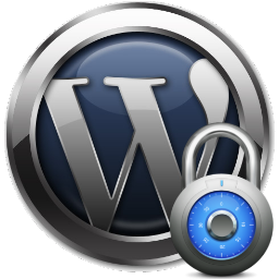 WP Content Copy Protection & No Right Click icon