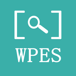 WP Extended Search icon