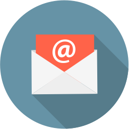 Email Template Designer – WP HTML Mail icon