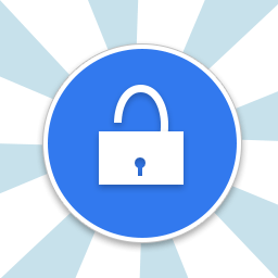 WP Encryption – One Click Free SSL Certificate & SSL / HTTPS Redirect to Force HTTPS, SSL Score icon