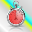 WP Maximum Execution Time Exceeded icon