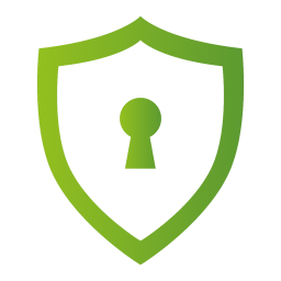 Shield Security – Smart Bot Blocking & Intrusion Prevention Security icon