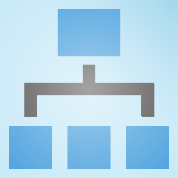 WP Sitemap Page icon