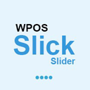 WP Slick Slider and Image Carousel icon