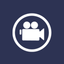 WP Video Lightbox icon