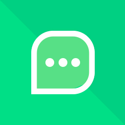 Click To Chat App icon