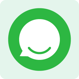 WP Chat App icon