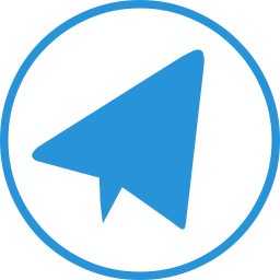 WP Telegram (Auto Post and Notifications) icon