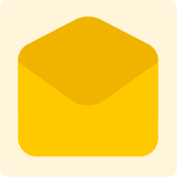 YayMail – WooCommerce Email Customizer icon