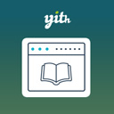 YITH WooCommerce Catalog Mode icon