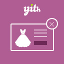 YITH WooCommerce Quick View icon