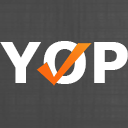YOP Poll icon