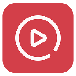 Video Gallery – YouTube Playlist, Channel Gallery by YotuWP icon